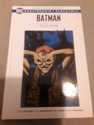 Batman - Rycerze Gotham, Bohaterowie i Złoczyńcy tom 83