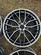Ori kute felgi styling 405 BMW M PERFORMANCE 20” 5x120 F30 F31 F32 F36