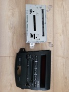 RADIO CD Mitsubishi Outlander II 2009