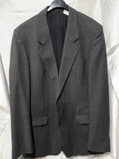 #1068 Marynarka męska Bytom