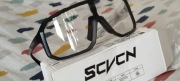 Okulary sportowe scvcn fotochromic 