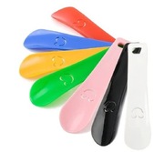 Mała łyżka do butów 