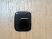 Wyświetlacz LCD ekran digitizer szybka Apple Watch SE 4 5 SE 2