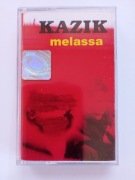 Kazik "Melassa" 2000 r.