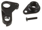 HAK PRZERZUTKI KROSS DP76 DP-76 do roweru KROSS ESKER 7,0 vento