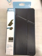 Etui EtuiTab do Samsung Galaxy Tab A 10.1 2019