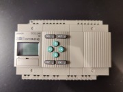 OMRON ZEN 20C1DR-D-V2