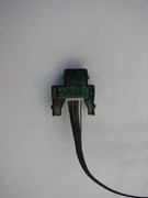 Samsung UE55KU6450 BN41-02515A  BN96-39802C