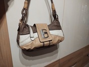 Torebka GUESS oryginalna