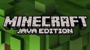Minecraft premium na wyłączność [FA]