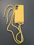 Etui do Samsung Galaxy S21/S21 5G