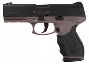 Pistolet Sport 106 DT