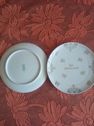 Schumann Arlberg Bawaria 2 sztuki śradnica 18 cm