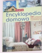 Mała encyklopedia domowa