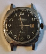 Zegarek radziecki SLAWA CCCP 
