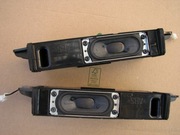 Sony KDL-55W815B  komplet 2 szt. głośniki