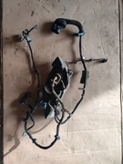 Wiązka Drzwi Lewy Przód 5D Ford Fiesta MK8