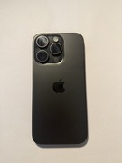 iphone 15 pro 256gb