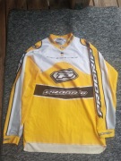 Koszulka motocross Progrip