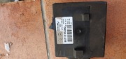 Moduł sterownik fotela citroen 9811518380 DS9 DS7 508 II