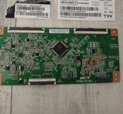 T-con Philips 70PUS7505/12 