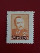 Fi 470 ** "groszy" 1950r.