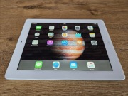 Tablet Apple iPad 4 64 GB A1460
