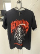 Koszulka Tshirt Gildan XS Ice Nine Kills