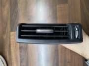 KRATKA NAWIEWU LEWY TYŁ TYLNA VOLVO V60 I S60 II 07755