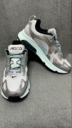 Nike air max 200 rozmiar 42