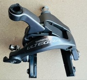SHIMANO ULTEGRA BR-6800 Hamulec aluminiowy szosowy szosa Tylny Tył Caliper