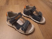 Sandałki BEFADO roz. 23