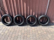 Opony letnie Hankook Kinergy Eco 185/55/15 komplet 4szt.