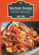 Kuchnie Świata - Kuchnia węgierska