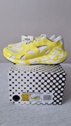 Adidas Ultraboost 22 Stella Mccartney 37 1/3