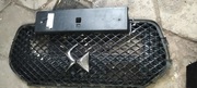 Grill, atrapa DS7 Crossback 