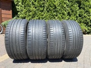 Opony pirelli P zero 2x 275/35/19, 2x245/40/19