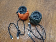 Glośnik bluetooth Philips SBT30