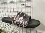 Nike Klapki, nowe, nie używane w oryginalnym opakowaniu