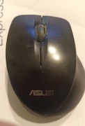 Myszka bezprzewodowa Asus WT465 czarna Opis TANI-TANIUTKO;-) POLECAM 