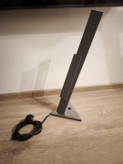 Lampa biurkowa  PISA projektu LOISA POULSENA edycja limitowana