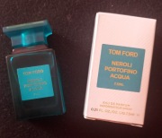Tom Ford Neroli Portofino Acqua EDP 7,5ml