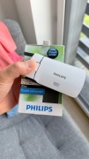 Kamera Philips Esee pocket