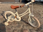Rowerek Banwood 16 cali 