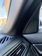 Głośniki BMW f11 f10 hi-fi