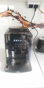 Ekspres Ciśnieniowy do Kawy Qilive Q.5404 Automatyczny