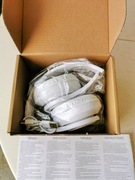 Słuchawki bezprzewodowe 