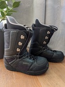 Buty snowboardowe Burton Tribute r. 45