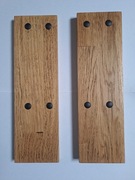 grundig CD 7550 Boczki