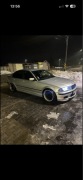 Bmw e46 2.5i m54b25 192km